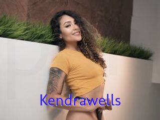 Kendrawells