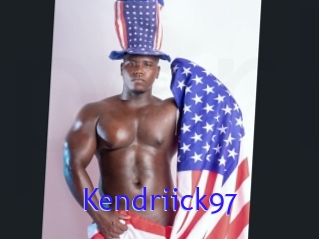 Kendriick97