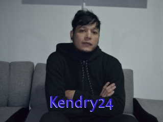 Kendry24