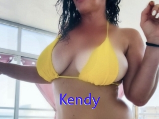 Kendy