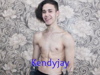 Kendyjay