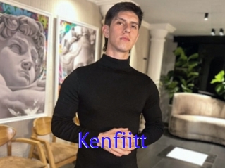 Kenfiitt