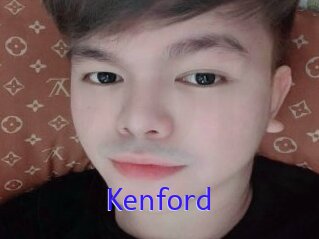 Kenford