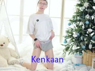 Kenkaan