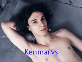 Kenmarvs