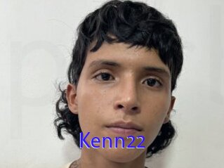 Kenn22