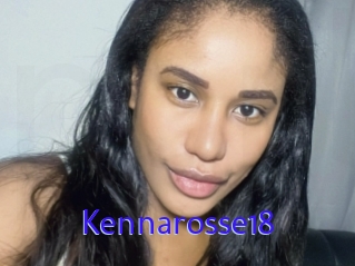 Kennarosse18