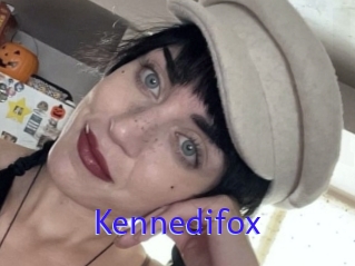 Kennedifox