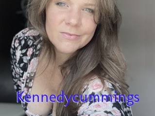 Kennedycummings