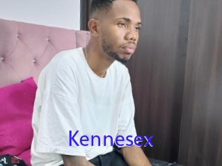 Kennesex