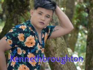 Kennethbroughton