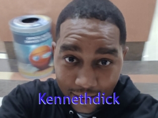 Kennethdick