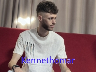 Kennethomar