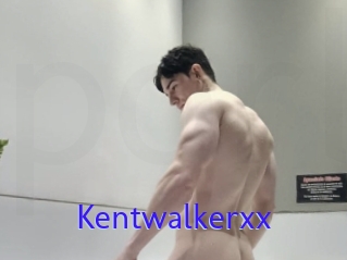 Kentwalkerxx