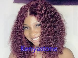 Kenyastone