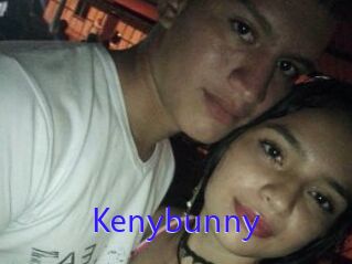 Kenybunny