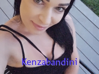 Kenzabandini