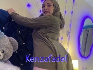 Kenzafadel