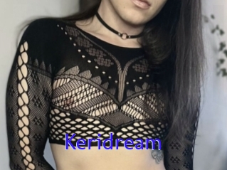 Keridream