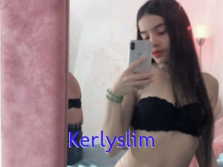 Kerlyslim