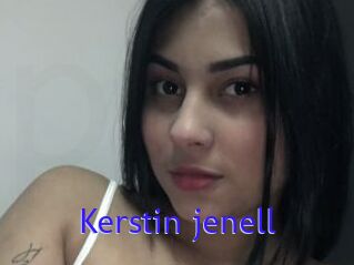 Kerstin_jenell