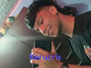 Kerucris