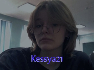 Kessya21