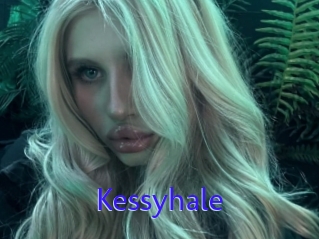 Kessyhale