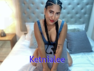 Ketnialee