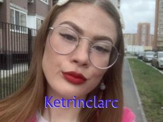 Ketrinclarc