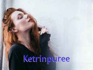 Ketrinpuree