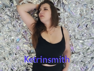 Ketrinsmith