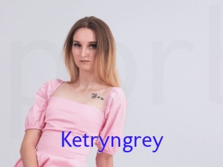 Ketryngrey