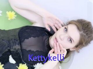 Kettykelli