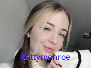 Kettymonroe