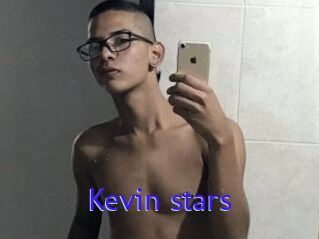 Kevin_stars