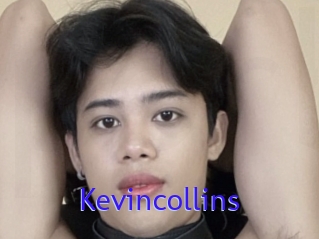 Kevincollins