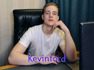 Kevinford