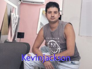 Kevinjackson