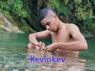 Kevinkev