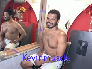 Kevinmuscle