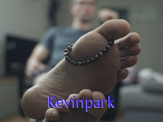 Kevinpark