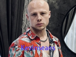 Kevinseans