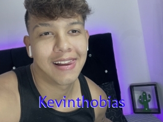 Kevinthobias