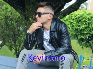 Kevintoro