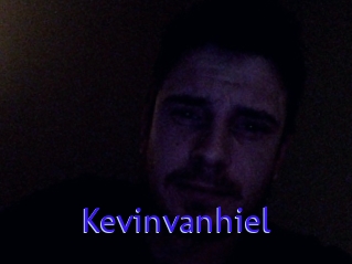 Kevinvanhiel