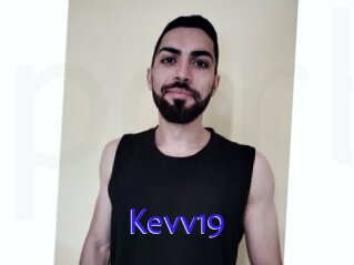 Kevv19