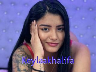 Keylaakhalifa