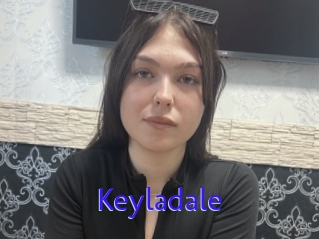 Keyladale