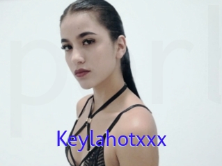 Keylahotxxx